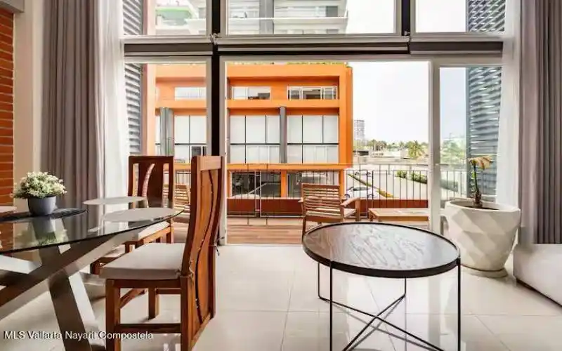 WhatsApp Image 2025-11-10 at 1.50.45 PM