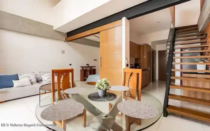 WhatsApp Image 2025-11-10 at 1.50.45 PM