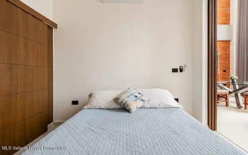 WhatsApp Image 2025-11-10 at 1.50.45 PM