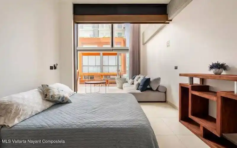 WhatsApp Image 2025-11-10 at 1.50.44 PM