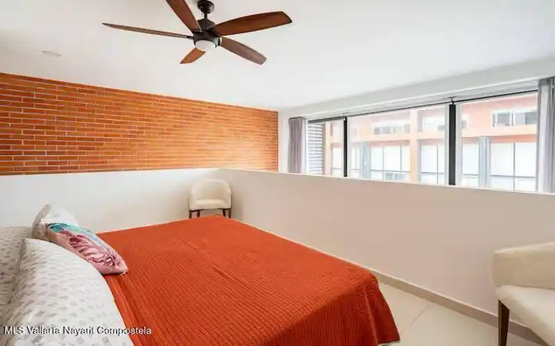 WhatsApp Image 2025-11-10 at 1.50.44 PM