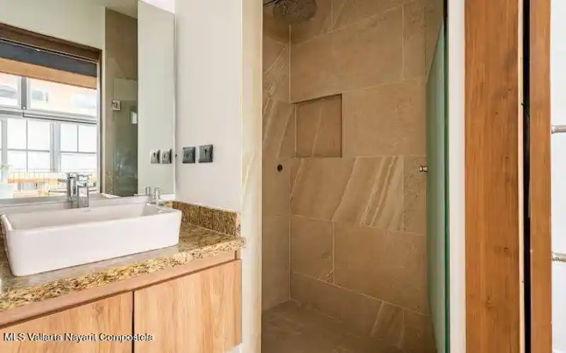 WhatsApp Image 2025-11-10 at 1.50.44 PM