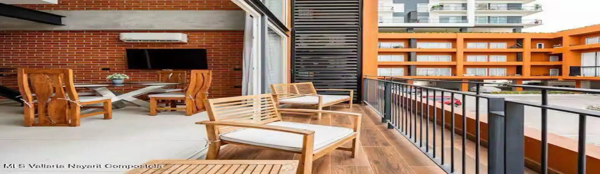 WhatsApp Image 2025-11-10 at 1.50.43 PM