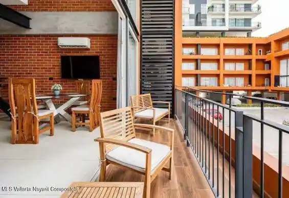 WhatsApp Image 2025-11-10 at 1.50.43 PM