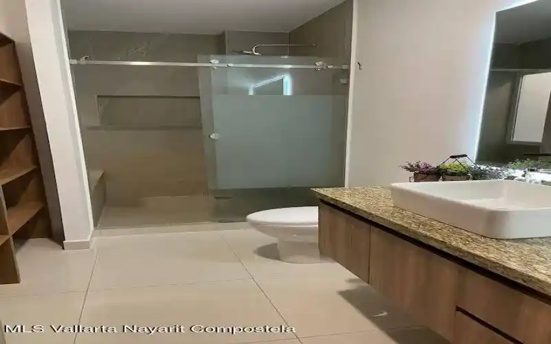 WhatsApp Image 2025-11-10 at 1.50.44 PM