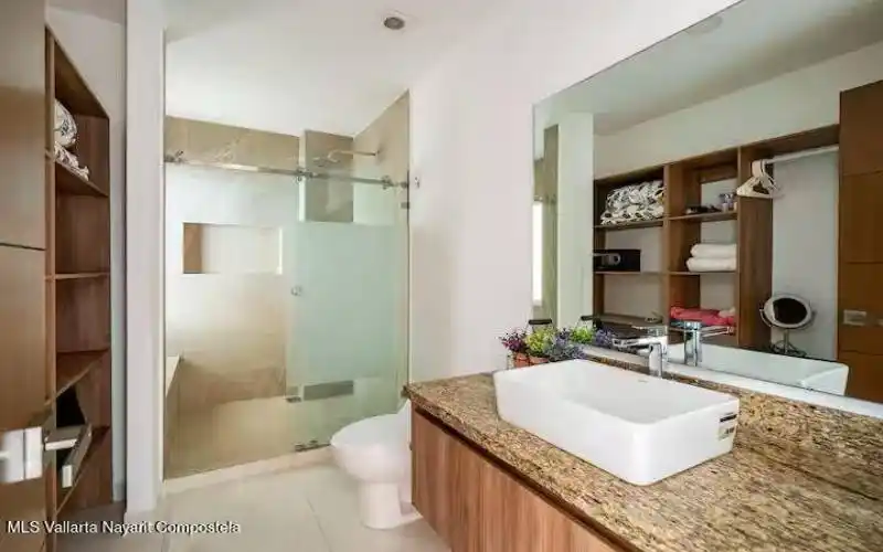 WhatsApp Image 2025-11-10 at 1.50.44 PM