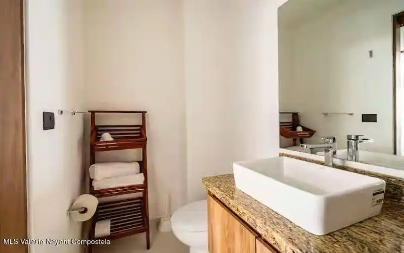 WhatsApp Image 2025-11-10 at 1.50.44 PM