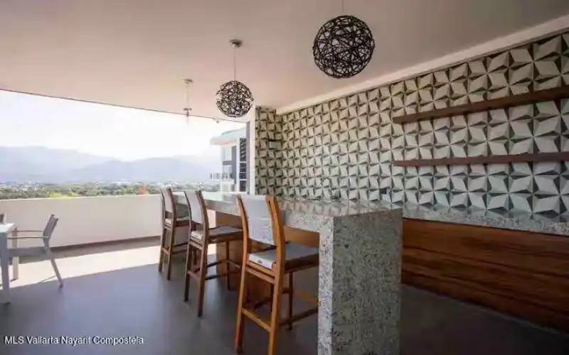 WhatsApp Image 2025-11-10 at 1.50.43 PM