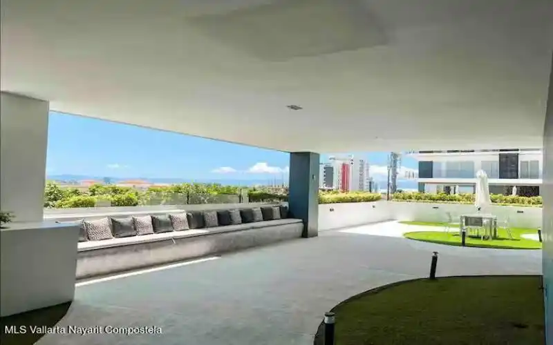 WhatsApp Image 2025-11-10 at 1.50.43 PM