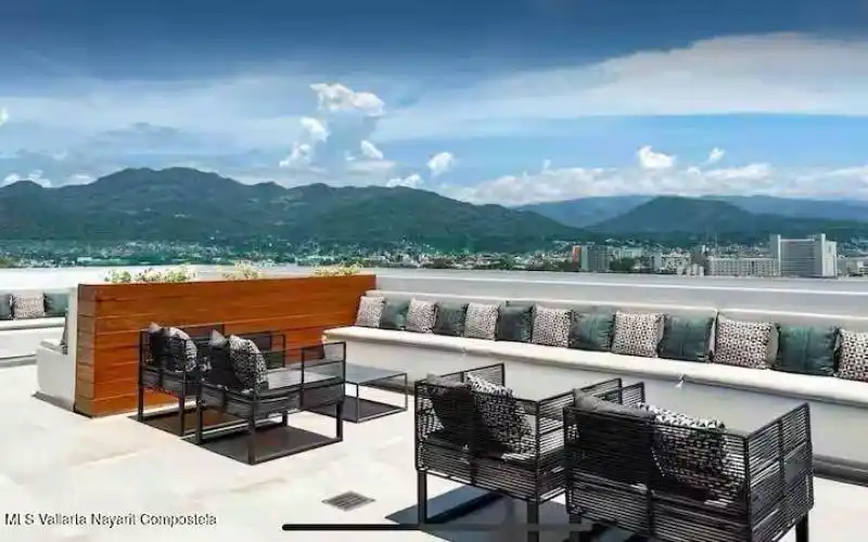 WhatsApp Image 2025-11-10 at 1.50.43 PM