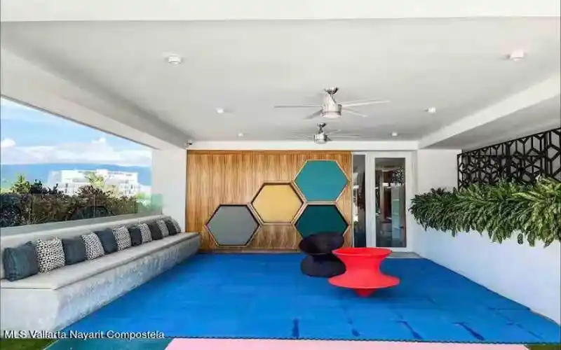 WhatsApp Image 2025-11-10 at 1.50.43 PM