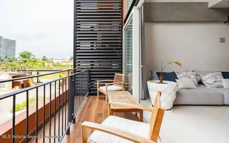 WhatsApp Image 2025-11-10 at 1.50.43 PM