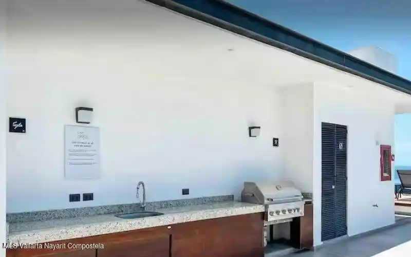 WhatsApp Image 2025-11-10 at 1.50.43 PM