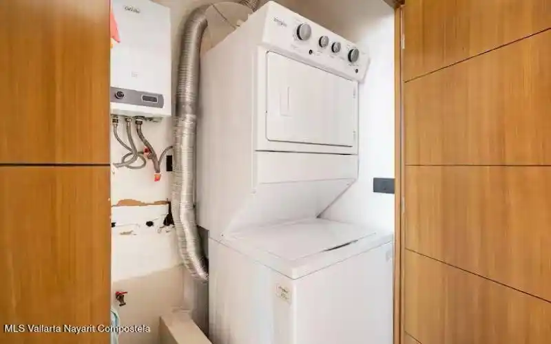 WhatsApp Image 2025-11-10 at 1.50.43 PM