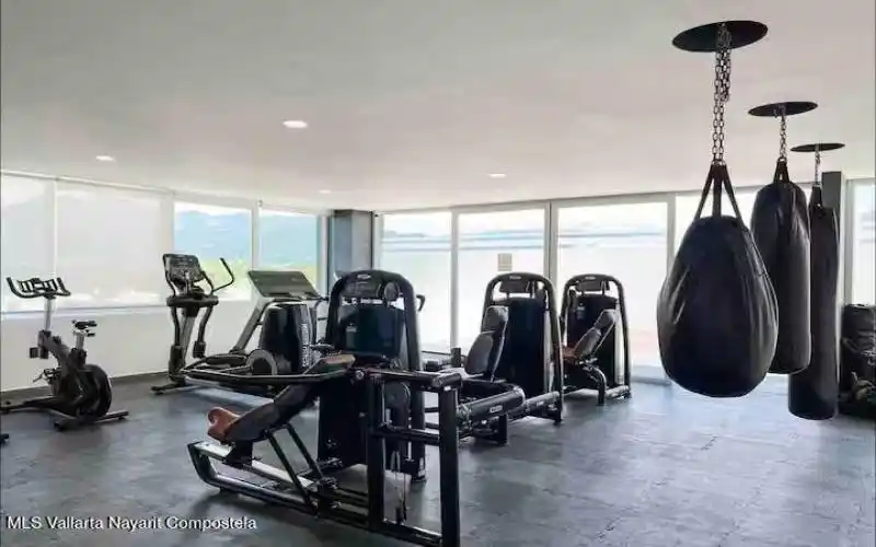 WhatsApp Image 2025-11-10 at 1.50.43 PM