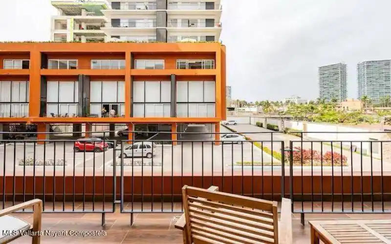 WhatsApp Image 2025-11-10 at 1.50.42 PM