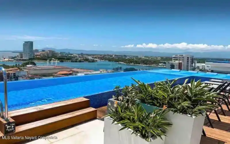 WhatsApp Image 2025-11-10 at 1.50.42 PM