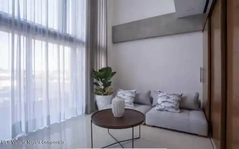 WhatsApp Image 2025-11-10 at 1.50.46 PM