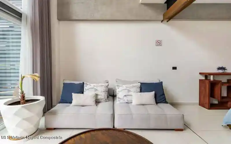 WhatsApp Image 2025-11-10 at 1.50.46 PM