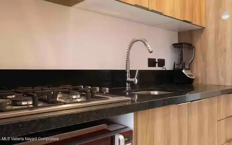 WhatsApp Image 2025-11-10 at 1.50.46 PM