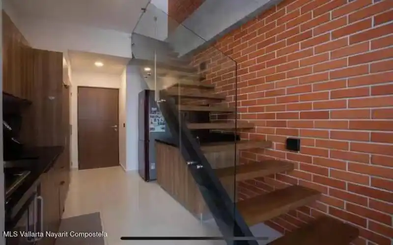 WhatsApp Image 2025-11-10 at 1.50.45 PM