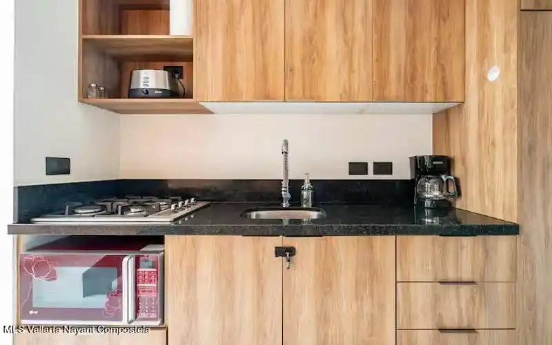 WhatsApp Image 2025-11-10 at 1.50.45 PM