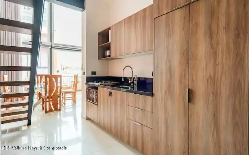 WhatsApp Image 2025-11-10 at 1.50.45 PM