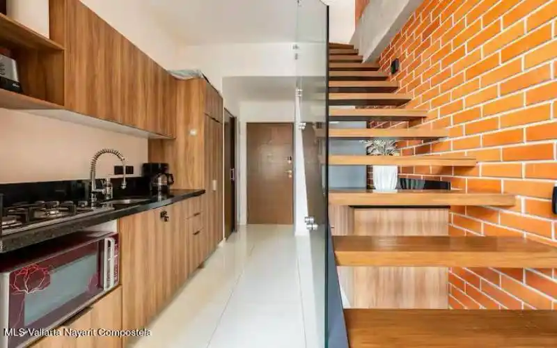 WhatsApp Image 2025-11-10 at 1.50.45 PM