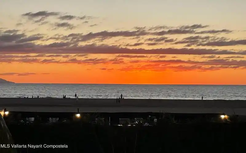 Adobe Express - file (2)