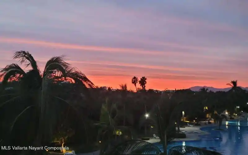 Adobe Express - file (4)