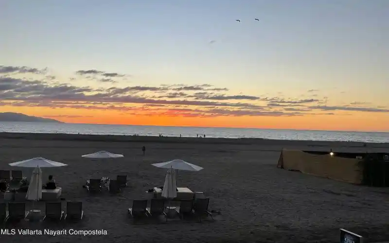 Adobe Express - file (5)