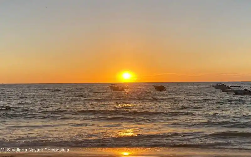 Adobe Express - file (6)