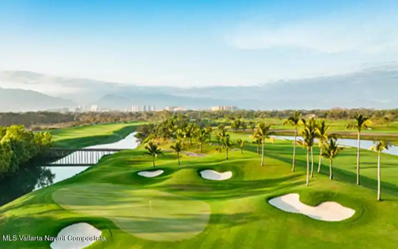 Adobe Express - file (9)