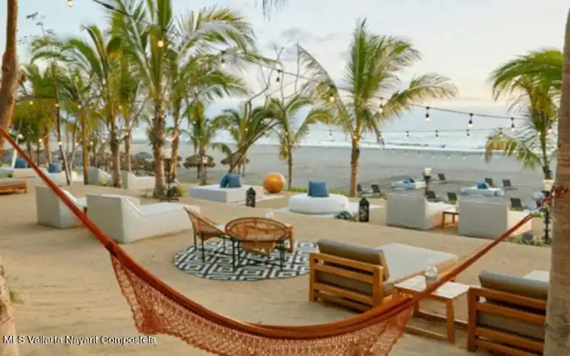 Adobe Express - file (12)