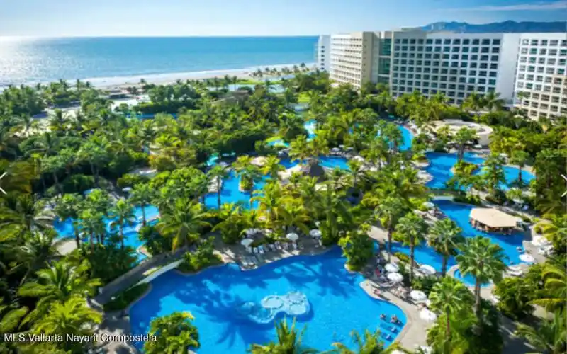 Adobe Express - file (13)