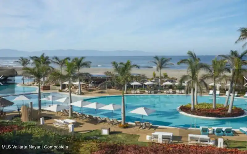 Adobe Express - file (16)