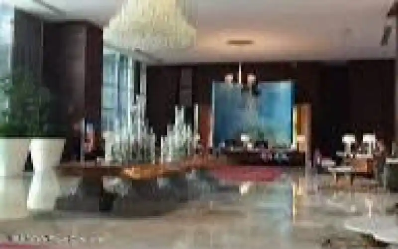 Adobe Express - file (18)