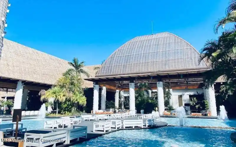 Adobe Express - file (20)