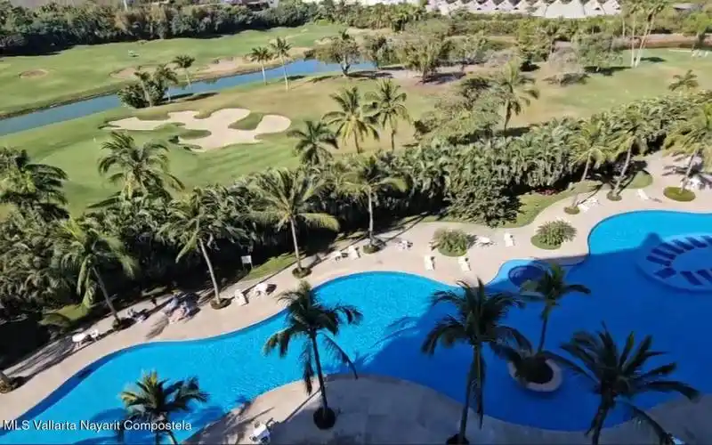 Adobe Express - file (23)