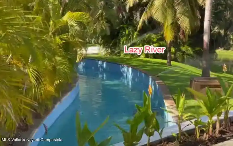 Adobe Express - file (25)