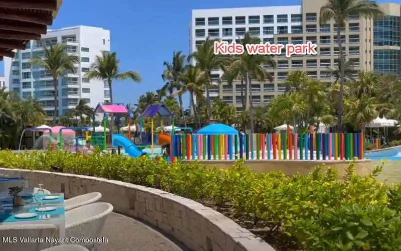 Adobe Express - file (26)