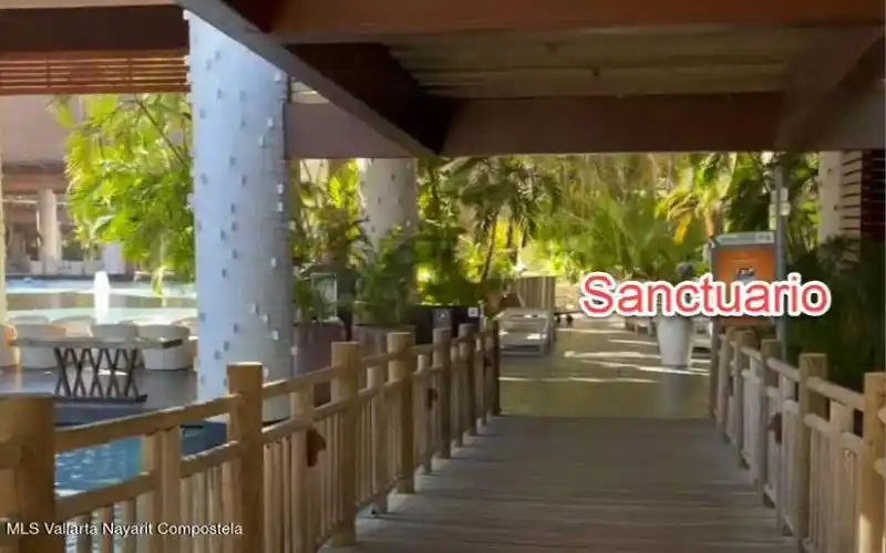 Adobe Express - file (27)