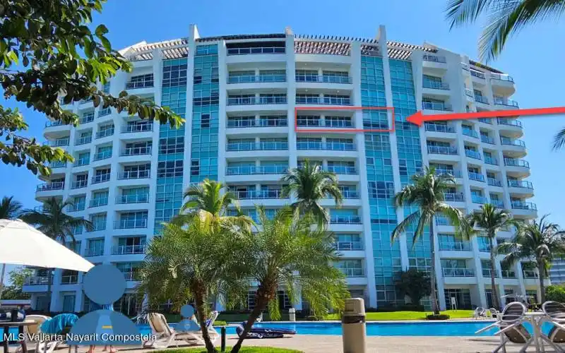 Adobe Express - file (28)