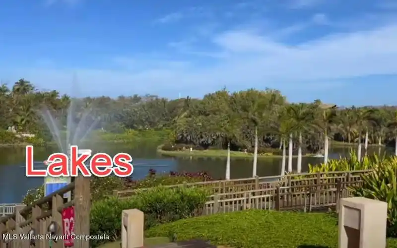 Adobe Express - file (29)