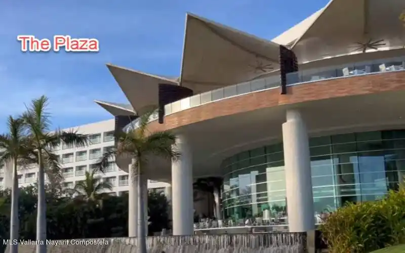 Adobe Express - file (30)