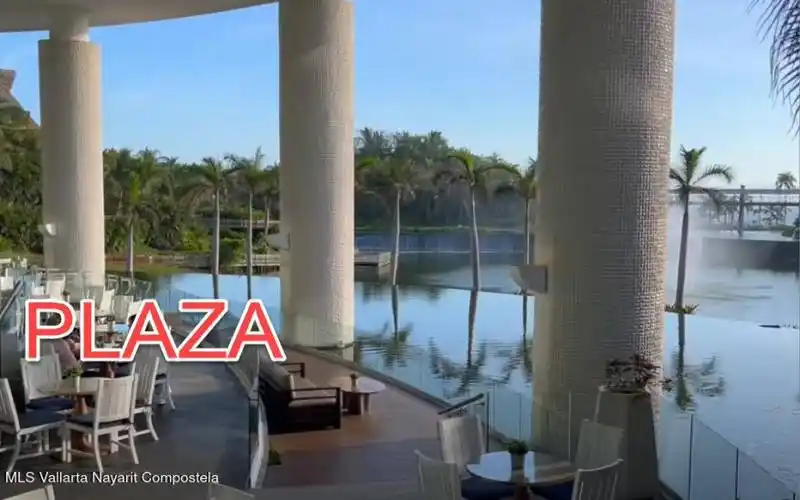 Adobe Express - file (31)