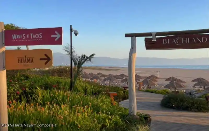 Adobe Express - file (34)