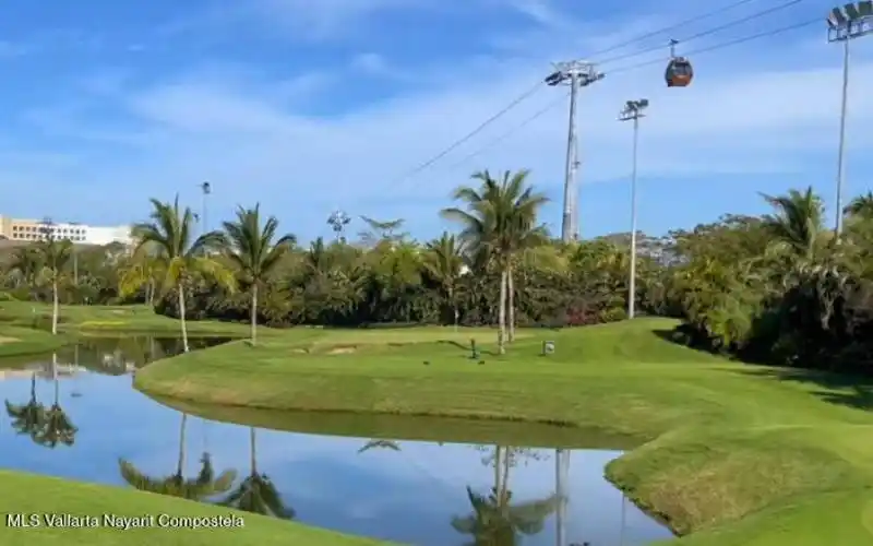 Adobe Express - file (37)