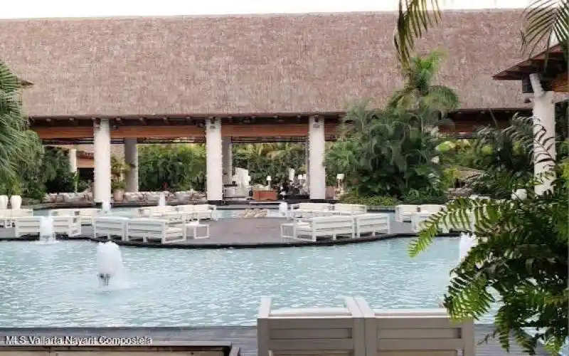 Adobe Express - file