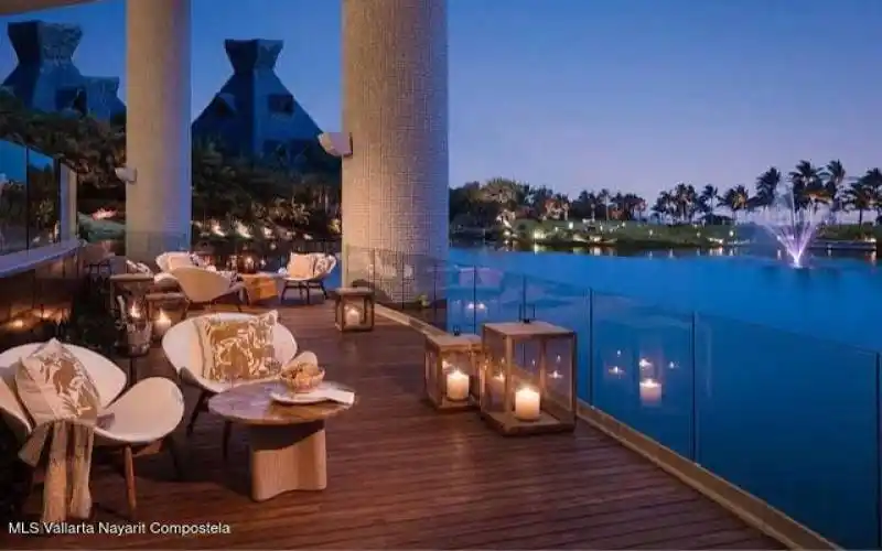 Adobe Express - file (17)